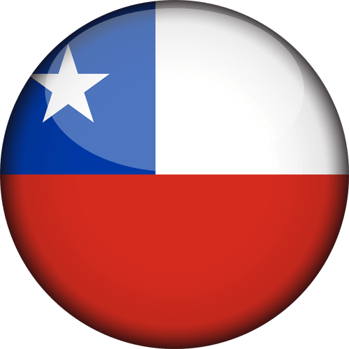 chile
