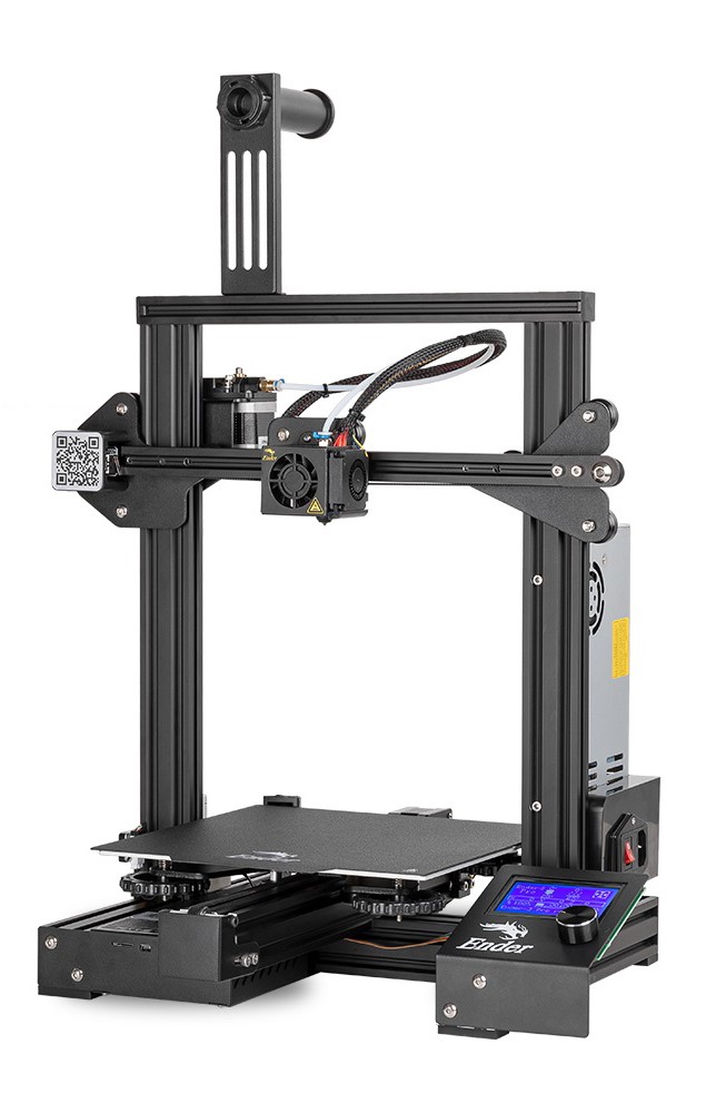 impresora3D