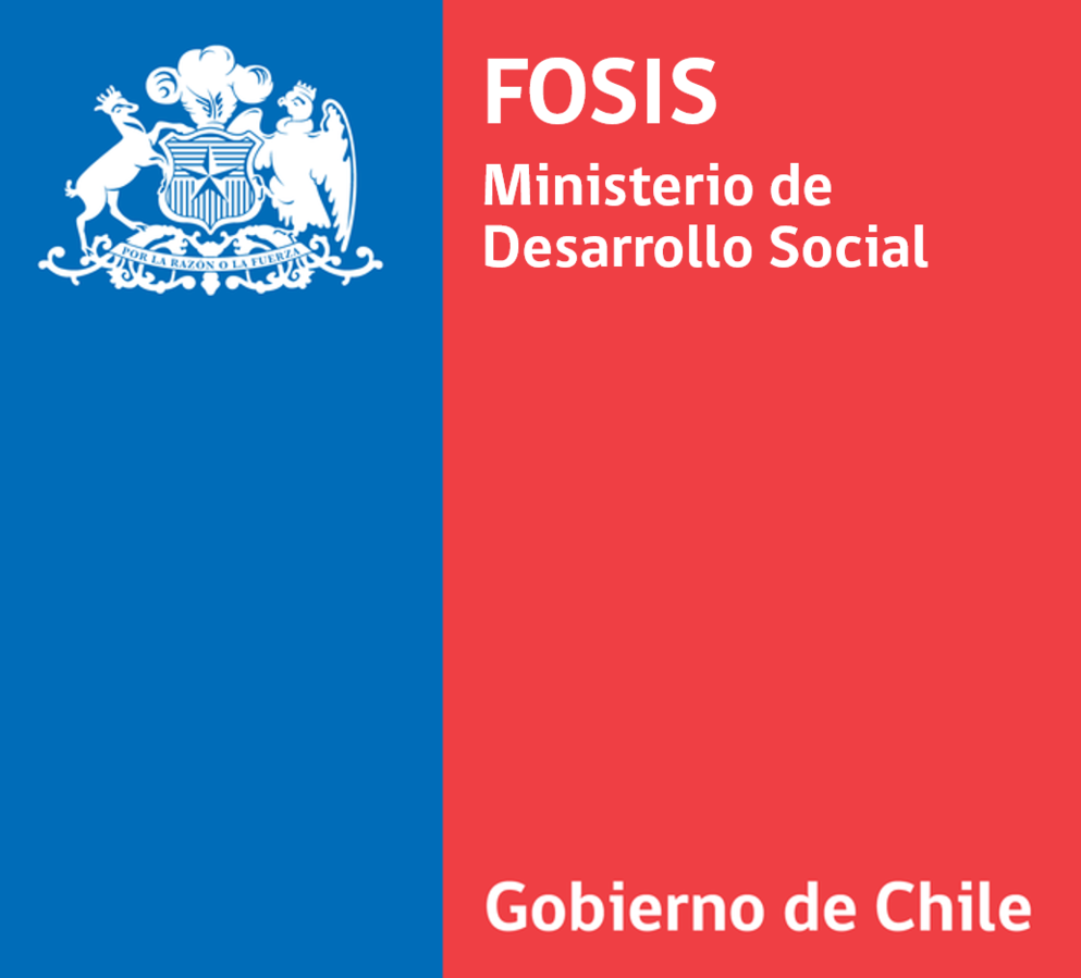 logoFOSIS