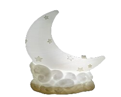lamparaLuna