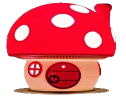 lamparaMarioBros
