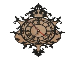 reloj